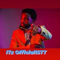 Last Dream - Single - Official1STT