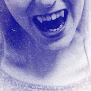 Vampira