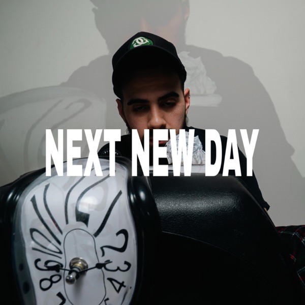 NEXT NEW DAY