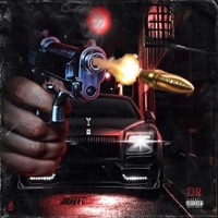 Payback - Single - MusicWithDR