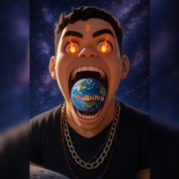 80 - Single - XXXAARONBRANDON