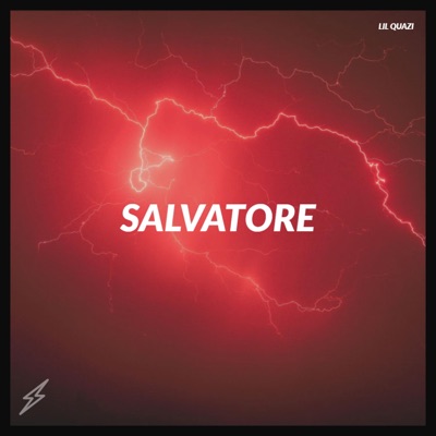 SALVATORE