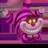 double trouble (feat. r3ll)