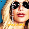 Anna Vissi - Ola Gia Ola artwork