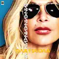 Anna Vissi