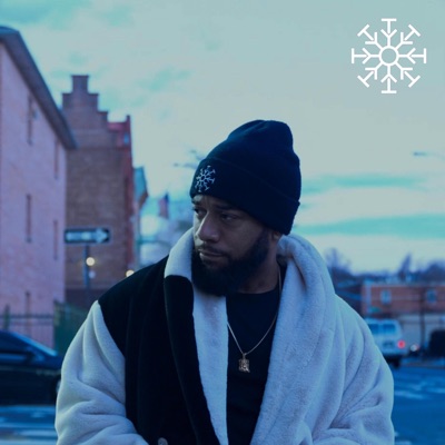 Before Nightfall - Single