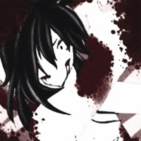 K4N! - Single - Paixe