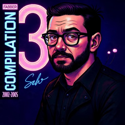 Compilation N°3 Solo 2002 - 2005