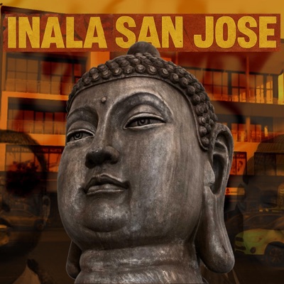 Inala San Jose - Single