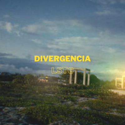 Divergencia - Single