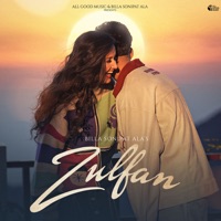 Zulfan - Single - Billa Sonipat Ala
