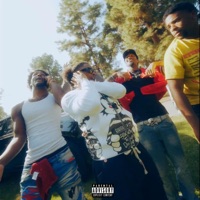 New West Coast Summers - EP - The New West Coast