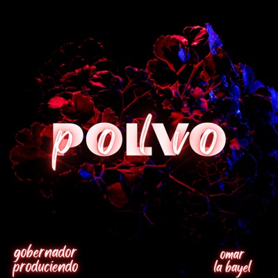 Polvo - Single