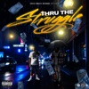 Thru The Struggle - Single