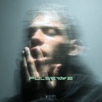 Pulsewave - Single - MRK