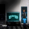 Bristow - EP
