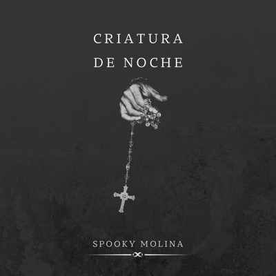 Criatura De La Noche - Single