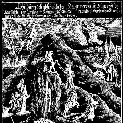 LVL9999TRANSZENDENTERSCHMERZ (feat. shama) [#FEH© Remix] - Single