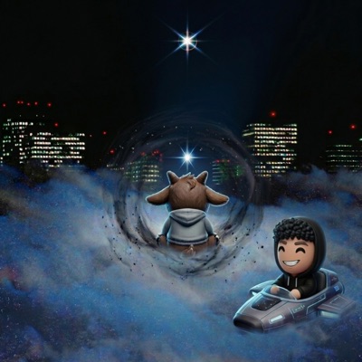 WHERE U AT? (feat. Dacid) - Single