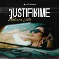 Justifikime