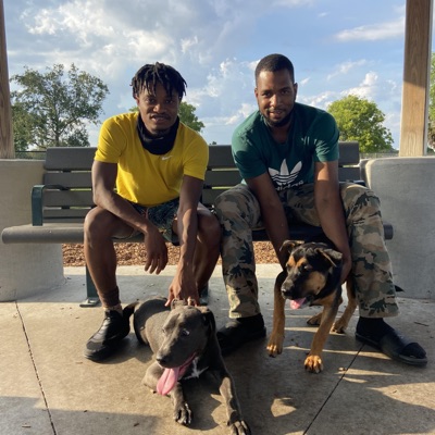 STR8 DROP NY PACK (feat. Koolagamo) - Single