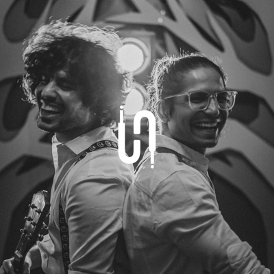 Sab Sun Liya - Single