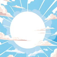 Inshallah - Single - OneTo