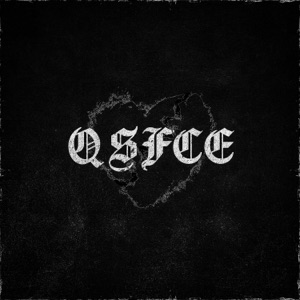 QSFCE