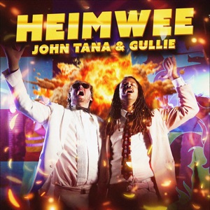 Heimwee