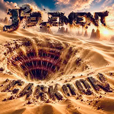 Écouter Carkoon - Single par J2 ELEMENT