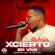 Xcierto En Vivo Single