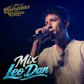 Mix Leo Dan