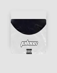 聆聽 TBZ、觀看音樂影片、閱讀小傳、查看巡演日期等！