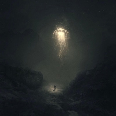 Echoes of Memory - Single