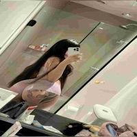 BATMÓVEL DE BANDIDO x TEM DE NOITE TEM DE DIA - Single - DJ WS DE BENFICA