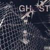 Ghost - Single