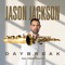 Daybreak (feat. Chieli Minucci) - Jason Jackson lyrics