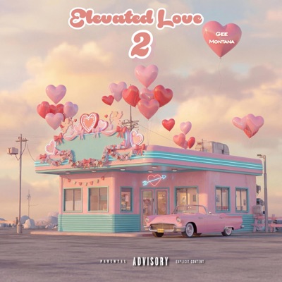 Elevated Love 2