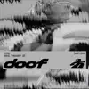 KURA & Ceres - Mina Loca