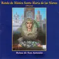 Nuestra Señora de la Palma