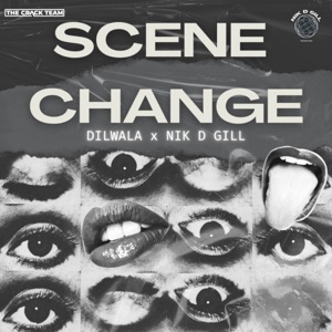 Scene Change