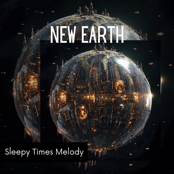 New Earth