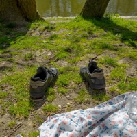 Picnic in the Park - Single - søap