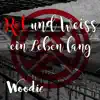Rot und Weiss ein Leben lang