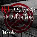 Rot und Weiss ein Leben lang