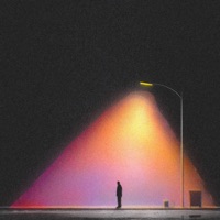 January (feat. Javy XI) - Single - ALuis & Ilish