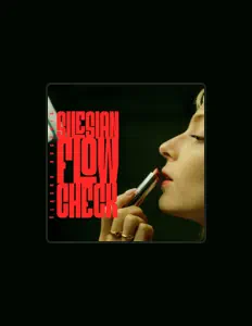 收听 Silesian Flow Check、观看音乐视频、阅读小传、查看巡演日期等 ！