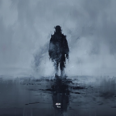 404: You (feat. lil yu) - Single