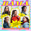 B.A.M.A. - Anna rakas (raju hetki) [feat. Pilvi Hämäläinen] artwork