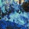 Is That What You Are? - Leo Niño lyrics